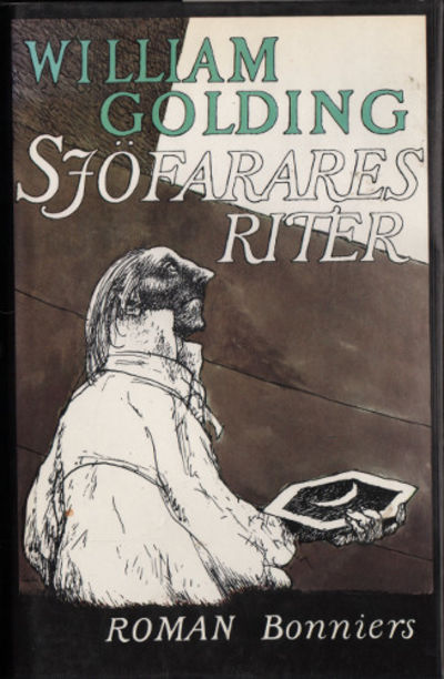 SJÖFARARES RITER.
