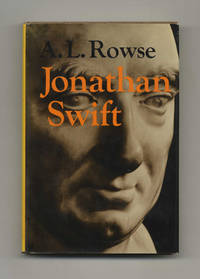 Jonathan Swift  - 1st Edition / 1st Printing