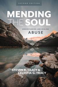 Why Easter Matters Bible Study Guide