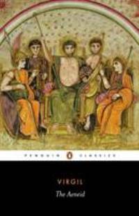 The Aeneid (Penguin Classics)