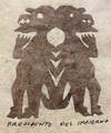 [MANUSCRIPT OF TRADITIONAL MEXICAN...; (photo 12)