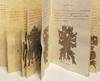 [MANUSCRIPT OF TRADITIONAL MEXICAN...; (photo 4)