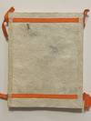 [MANUSCRIPT OF TRADITIONAL MEXICAN...; (photo 6)