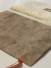 [MANUSCRIPT OF TRADITIONAL MEXICAN...; (photo 8)