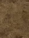 [MANUSCRIPT OF TRADITIONAL MEXICAN...; (photo 9)