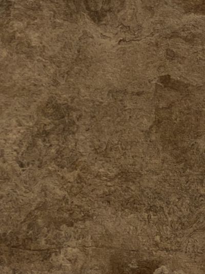 [MANUSCRIPT OF TRADITIONAL MEXICAN...; (photo 9)