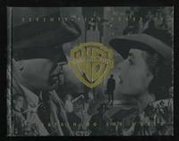 Warner Bros. Pictures: Seventy-five Years of Entertaining the World