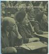 The Institute for Retired Professionals. September 23, 1965