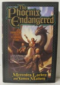 The Phoenix Endangered.