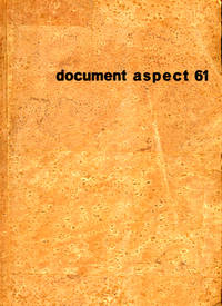 document aspect 61.