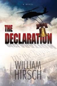 The Declaration