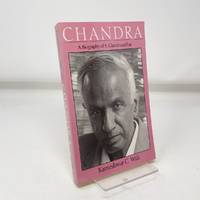 Chandra