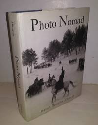 Photo Nomad