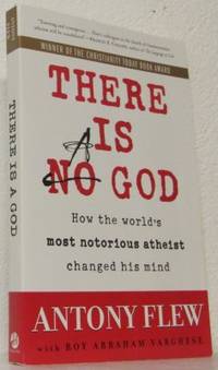 There Is a God. How the World´s Most Notorious…