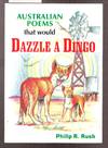 Australian Poems That Would Dazzle a Dingo