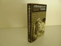 image of A Confederacy of Dunces