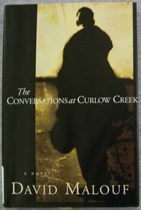 The Conversations at Curlow Creek