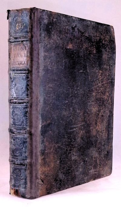Historia Musculorum Hominis