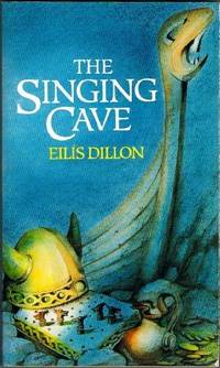Singing Cave