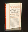Spinoza's Ethics; Translated by George Eliot