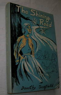 image of THE SHINING ROAD