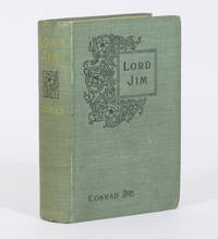 image of Lord Jim