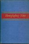 HONEYFOGLING TIME
