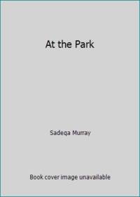 At the Park