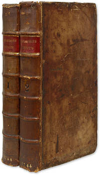 Reports of Cases Determined in the Court of King's Bench, Together..