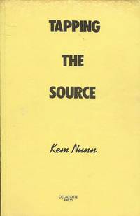 TAPPING THE SOURCE by NUNN, Kem - 1984