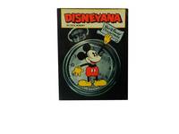 image of Disneyana: