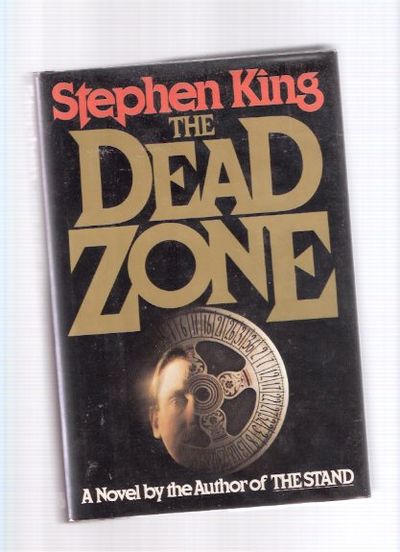 stephen king the dead zone Which stephen king book are you which stephen king villain are you how well do you know stephen king’s it stephen king hard quiz (12 questions. stephen king the dead zone Which stephen king book are you which stephen king villain are you how well do you know stephen king’s it stephen king hard quiz (12 questions.
