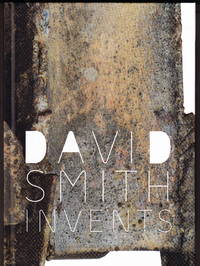 David Smith Invents