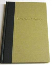 Editions & Impressions by Nicholas A Basbanes - Signed First Edition - 2007 - from Squid Ink Books (SKU: biblio4825)