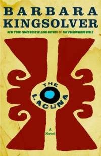 The Lacuna : A Novel