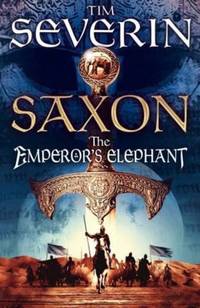 The Emperor's Elephant (Saxon)