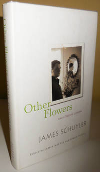 image of Other Flowers Uncollected Poems