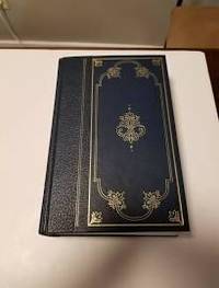 Nave's Topical Bible: A comprehensive Digest of over 20,000 Topics and Subtopics With More...