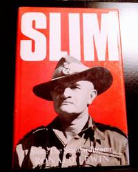 image of SLIM: THE STANDARDBEARER