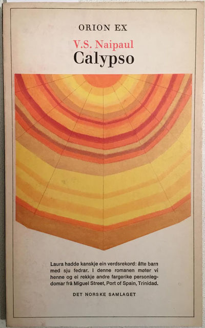 Calypso