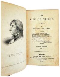 The Life of Nelson [Two volumes]