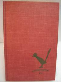 cover of FOLLOW DE DRINKIN GOU'D