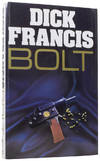Bolt