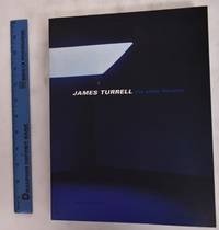 James Turrell: The Other Horizon
