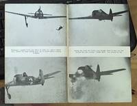 image of Alert in the West ( a Luftwaffe ace in the thick of battle )