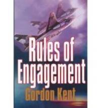 Rules of Engagement, The