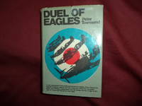 cover of Duel of Eagles.