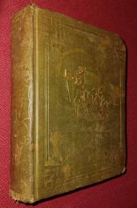 The Prize Story Book  consisting chiefly of Tales Translated from the  German, French and Italian, together with Select Tales from the English ;  Embellished with Numerous Original Designs