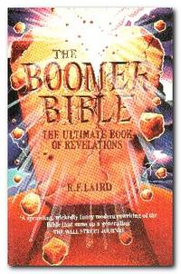 The Boomer Bible