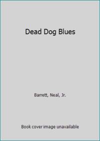 Dead Dog Blues